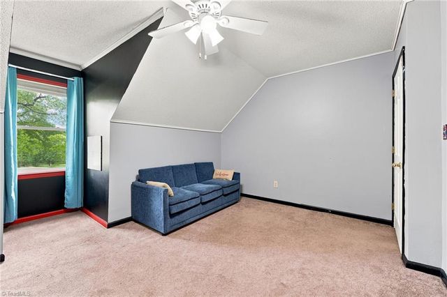 8643 NC Highway 150, Reidsville, NC 27320