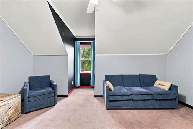 8643 NC Highway 150, Reidsville, NC 27320