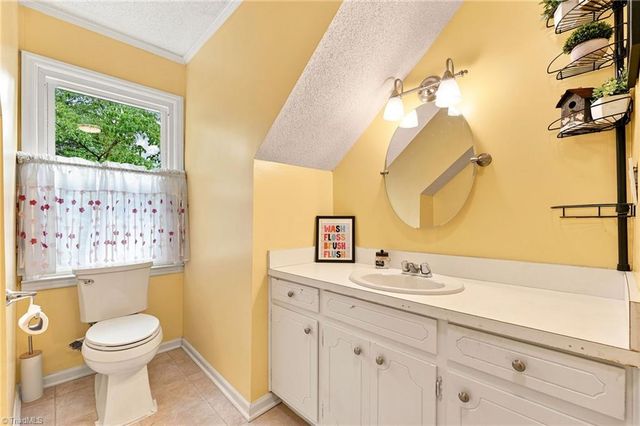 8643 NC Highway 150, Reidsville, NC 27320