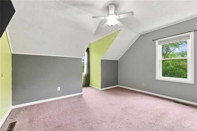 8643 NC Highway 150, Reidsville, NC 27320