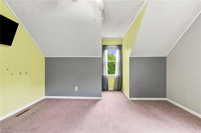 8643 NC Highway 150, Reidsville, NC 27320