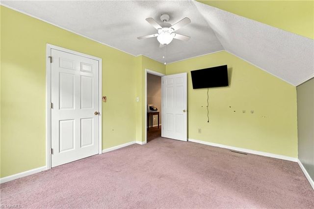 8643 NC Highway 150, Reidsville, NC 27320