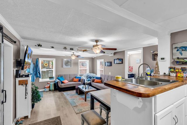 6001-N73 South Kings Hwy., Myrtle Beach, SC 29575