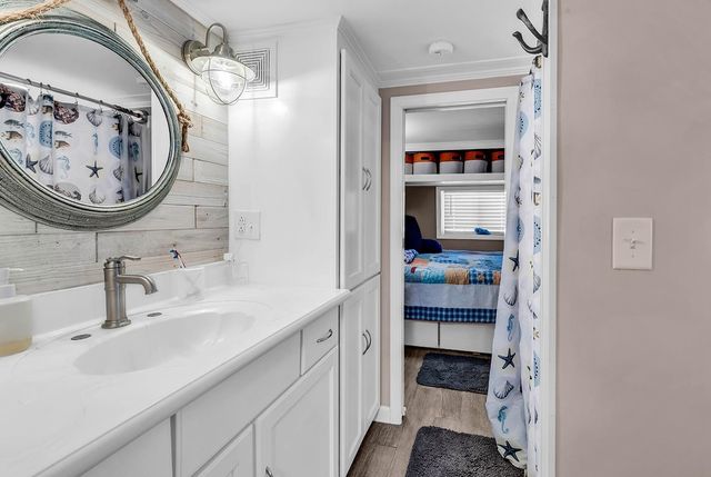 6001-N73 South Kings Hwy., Myrtle Beach, SC 29575