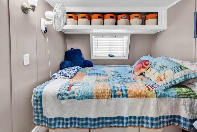 6001-N73 South Kings Hwy., Myrtle Beach, SC 29575