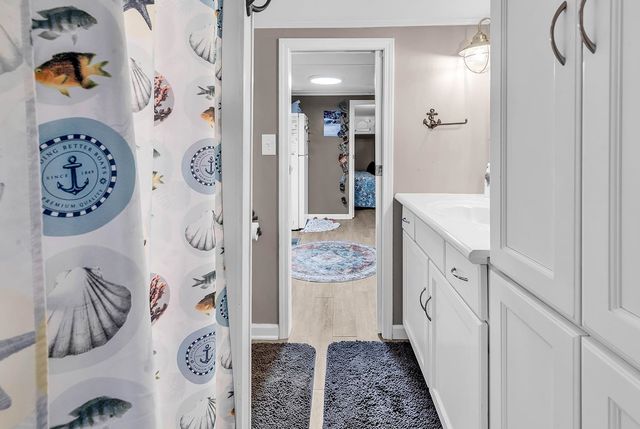 6001-N73 South Kings Hwy., Myrtle Beach, SC 29575