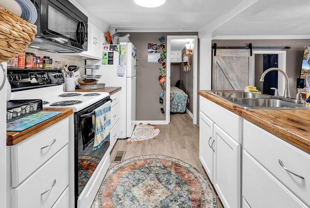 6001-N73 South Kings Hwy., Myrtle Beach, SC 29575