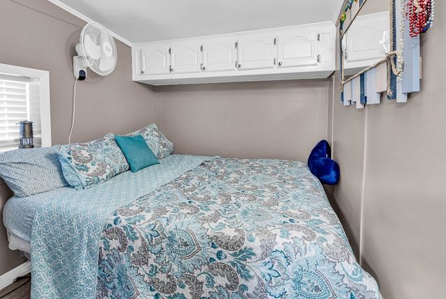 6001-N73 South Kings Hwy., Myrtle Beach, SC 29575