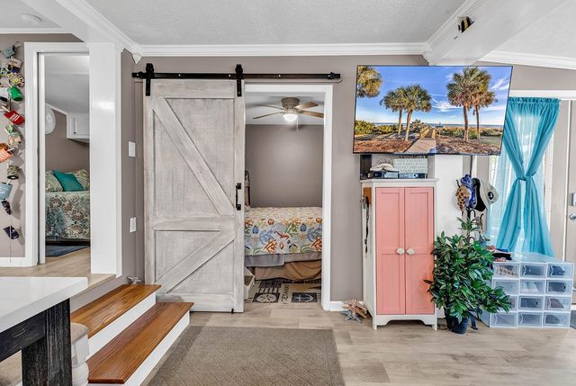 6001-N73 South Kings Hwy., Myrtle Beach, SC 29575