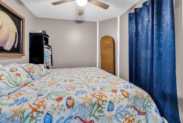 6001-N73 South Kings Hwy., Myrtle Beach, SC 29575