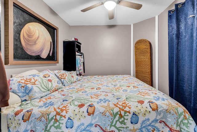 6001-N73 South Kings Hwy., Myrtle Beach, SC 29575