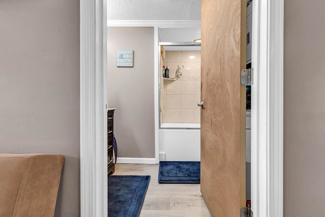 6001-N73 South Kings Hwy., Myrtle Beach, SC 29575