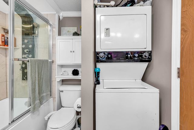 6001-N73 South Kings Hwy., Myrtle Beach, SC 29575