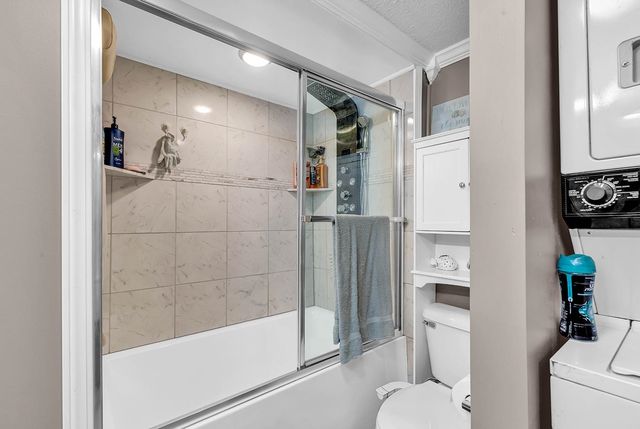 6001-N73 South Kings Hwy., Myrtle Beach, SC 29575