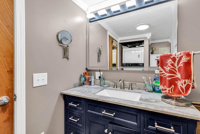 6001-N73 South Kings Hwy., Myrtle Beach, SC 29575