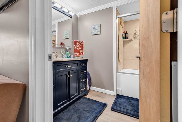 6001-N73 South Kings Hwy., Myrtle Beach, SC 29575