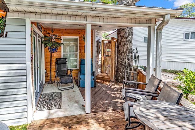 6001-N73 South Kings Hwy., Myrtle Beach, SC 29575