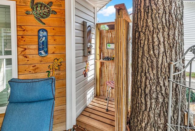 6001-N73 South Kings Hwy., Myrtle Beach, SC 29575