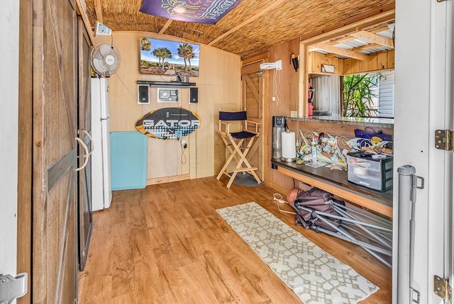 6001-N73 South Kings Hwy., Myrtle Beach, SC 29575