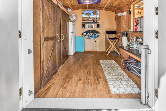 6001-N73 South Kings Hwy., Myrtle Beach, SC 29575