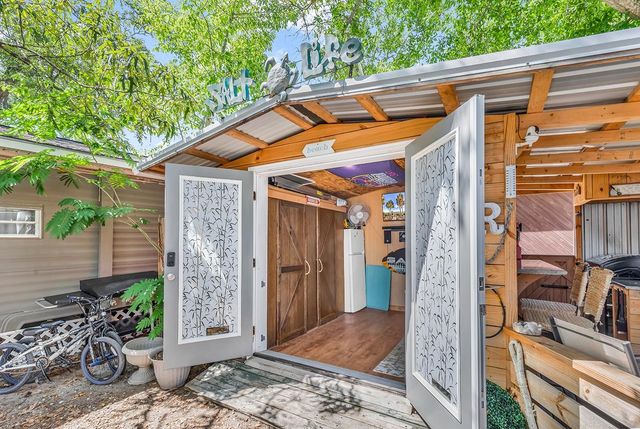 6001-N73 South Kings Hwy., Myrtle Beach, SC 29575