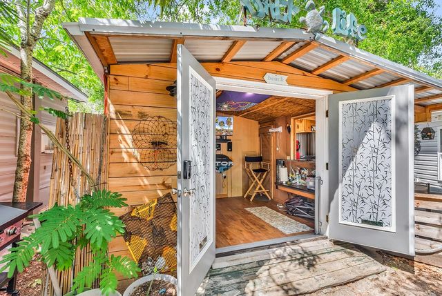 6001-N73 South Kings Hwy., Myrtle Beach, SC 29575