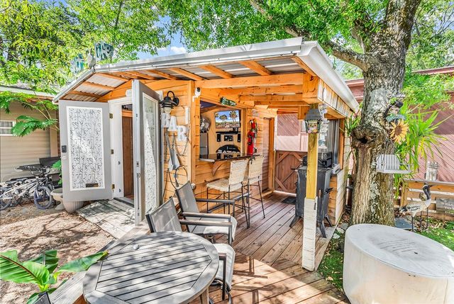 6001-N73 South Kings Hwy., Myrtle Beach, SC 29575