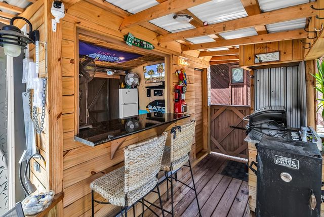 6001-N73 South Kings Hwy., Myrtle Beach, SC 29575