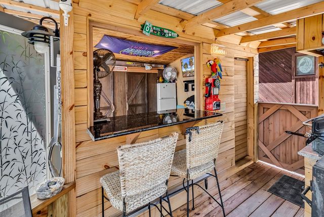 6001-N73 South Kings Hwy., Myrtle Beach, SC 29575