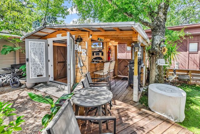 6001-N73 South Kings Hwy., Myrtle Beach, SC 29575