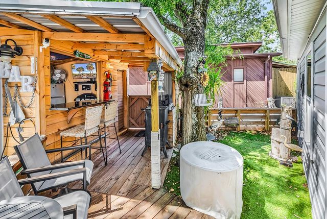 6001-N73 South Kings Hwy., Myrtle Beach, SC 29575