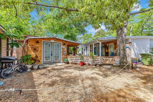 6001-N73 South Kings Hwy., Myrtle Beach, SC 29575