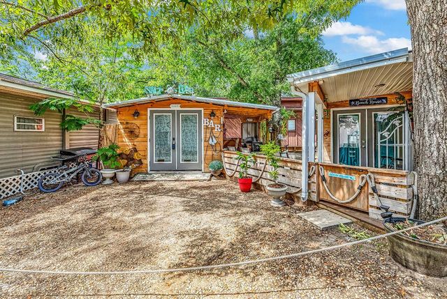 6001-N73 South Kings Hwy., Myrtle Beach, SC 29575