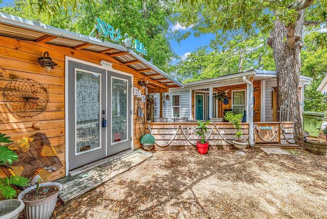 6001-N73 South Kings Hwy., Myrtle Beach, SC 29575