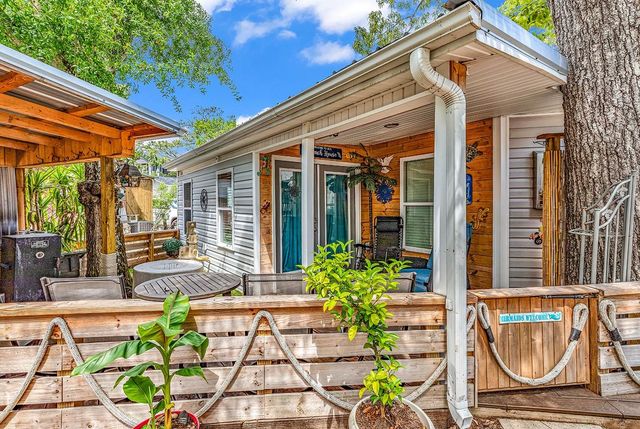 6001-N73 South Kings Hwy., Myrtle Beach, SC 29575