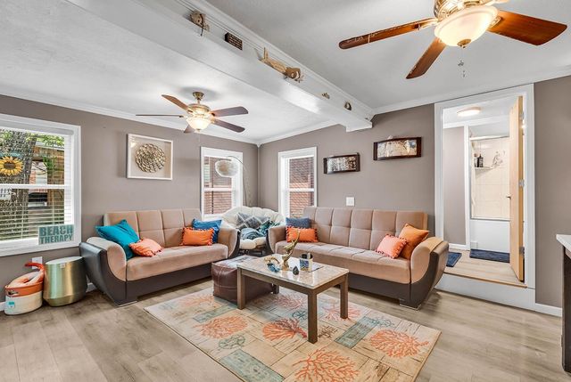 6001-N73 South Kings Hwy., Myrtle Beach, SC 29575