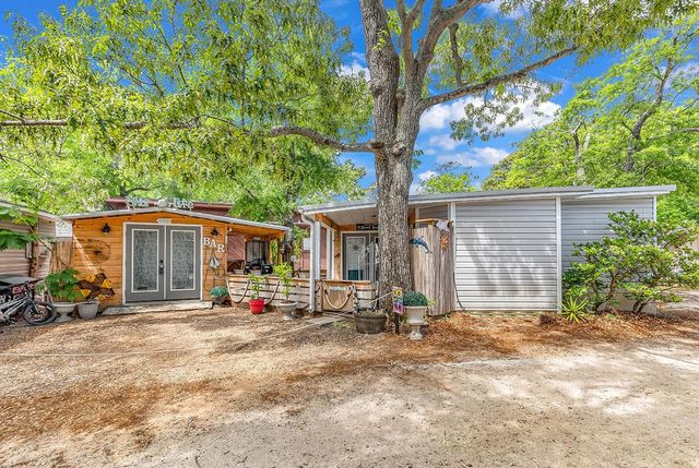 6001-N73 South Kings Hwy., Myrtle Beach, SC 29575