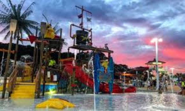 6001-N73 South Kings Hwy., Myrtle Beach, SC 29575