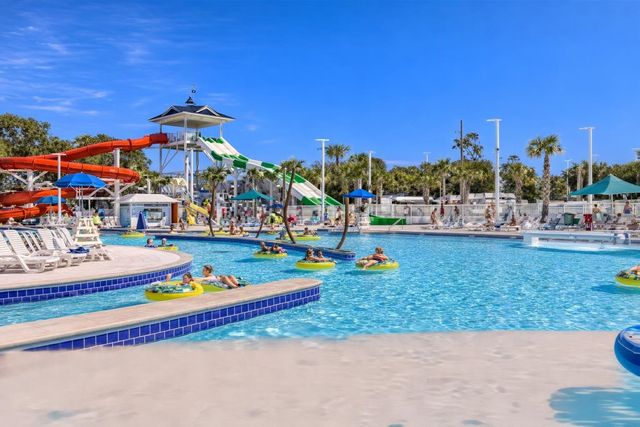 6001-N73 South Kings Hwy., Myrtle Beach, SC 29575