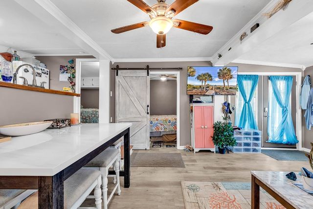 6001-N73 South Kings Hwy., Myrtle Beach, SC 29575