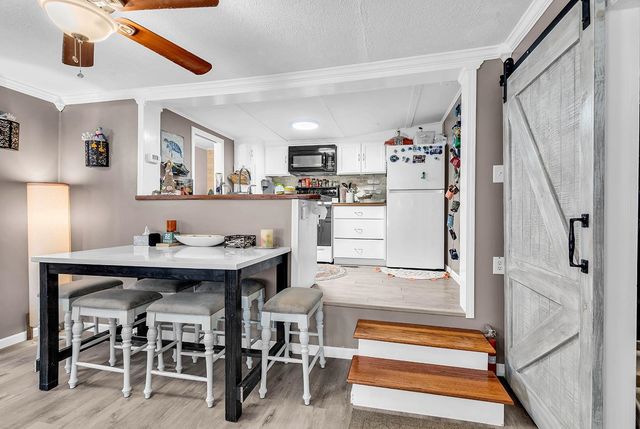 6001-N73 South Kings Hwy., Myrtle Beach, SC 29575