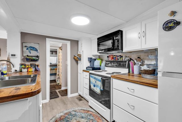 6001-N73 South Kings Hwy., Myrtle Beach, SC 29575