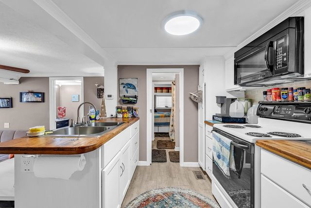 6001-N73 South Kings Hwy., Myrtle Beach, SC 29575