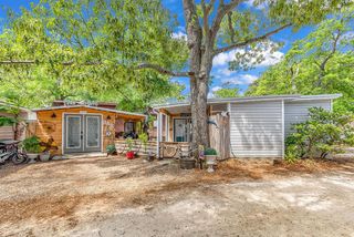 6001-N73 South Kings Hwy., Myrtle Beach, SC 29575