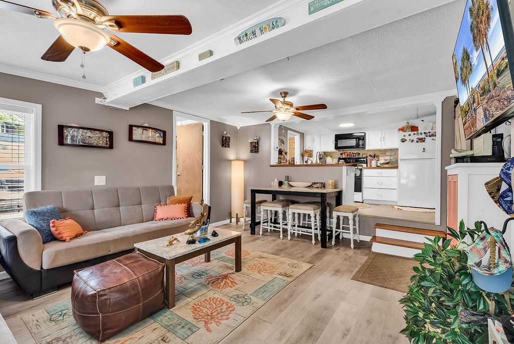6001-N73 South Kings Hwy., Myrtle Beach, SC 29575 — photo 2