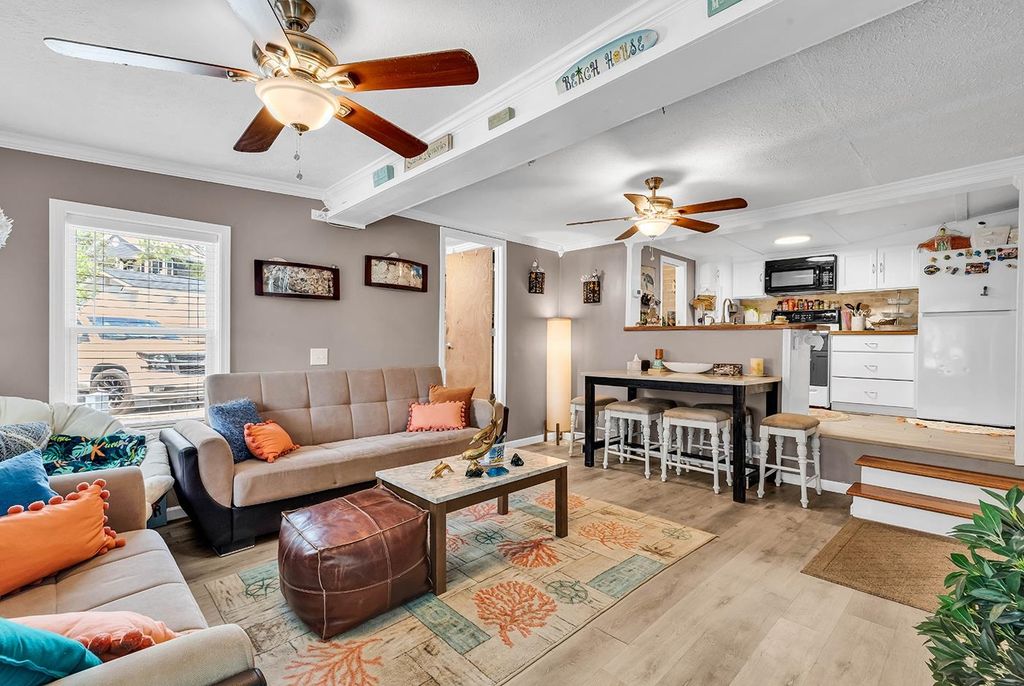 6001-N73 South Kings Hwy., Myrtle Beach, SC 29575 — photo 3