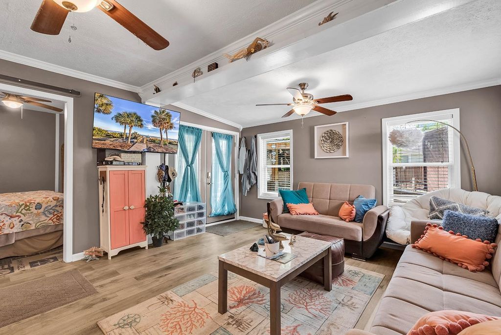6001-N73 South Kings Hwy., Myrtle Beach, SC 29575 — photo 5