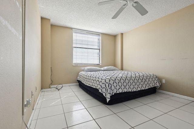 1470 NE 123rd Street A1107, North Miami, FL 33161