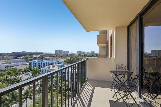 1470 NE 123rd Street A1107, North Miami, FL 33161