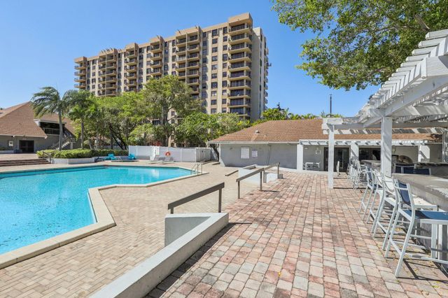 1470 NE 123rd Street A1107, North Miami, FL 33161